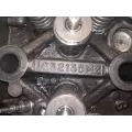 International MAXXFORCE 7 Cylinder Head thumbnail 9