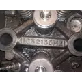 International MAXXFORCE 7 Cylinder Head thumbnail 9