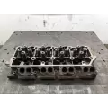 International MAXXFORCE 7 Cylinder Head thumbnail 2