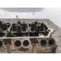 International MAXXFORCE 7 Cylinder Head thumbnail 5