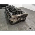 International MAXXFORCE 7 Cylinder Head thumbnail 6