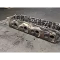 International MAXXFORCE 7 Cylinder Head thumbnail 8