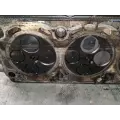 International MAXXFORCE 7 Cylinder Head thumbnail 9