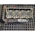 International MAXXFORCE 7 Cylinder Head thumbnail 3