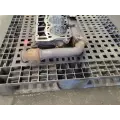 International MAXXFORCE 7 Cylinder Head thumbnail 5