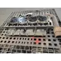 International MAXXFORCE 7 Cylinder Head thumbnail 6