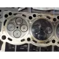 International MAXXFORCE 7 Cylinder Head thumbnail 8