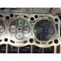 International MAXXFORCE 7 Cylinder Head thumbnail 9