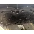 International MAXXFORCE 7 Cylinder Head thumbnail 3