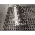 International MAXXFORCE 7 Cylinder Head thumbnail 4