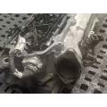 International MAXXFORCE 7 Cylinder Head thumbnail 5