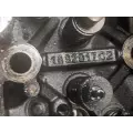 International MAXXFORCE 7 Cylinder Head thumbnail 6