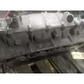 International MAXXFORCE 7 Cylinder Head thumbnail 8