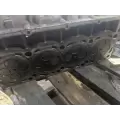 International MAXXFORCE 7 Cylinder Head thumbnail 9