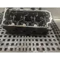 International MAXXFORCE 7 Cylinder Head thumbnail 1