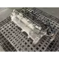 International MAXXFORCE 7 Cylinder Head thumbnail 3