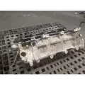 International MAXXFORCE 7 Cylinder Head thumbnail 5