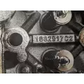 International MAXXFORCE 7 Cylinder Head thumbnail 6