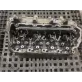 International MAXXFORCE 7 Cylinder Head thumbnail 7