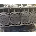 International MAXXFORCE 7 Cylinder Head thumbnail 8