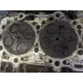 International MAXXFORCE 7 Cylinder Head thumbnail 9