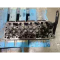 International MAXXFORCE 7 Cylinder Head thumbnail 1