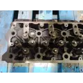 International MAXXFORCE 7 Cylinder Head thumbnail 2