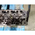 International MAXXFORCE 7 Cylinder Head thumbnail 4