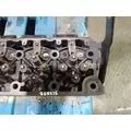 International MAXXFORCE 7 Cylinder Head thumbnail 5