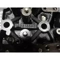 International MAXXFORCE 7 Cylinder Head thumbnail 6