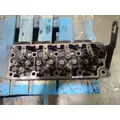 International MAXXFORCE 7 Cylinder Head thumbnail 1