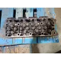 International MAXXFORCE 7 Cylinder Head thumbnail 2