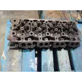 International MAXXFORCE 7 Cylinder Head thumbnail 3