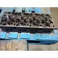 International MAXXFORCE 7 Cylinder Head thumbnail 4