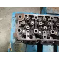 International MAXXFORCE 7 Cylinder Head thumbnail 5