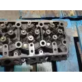 International MAXXFORCE 7 Cylinder Head thumbnail 6