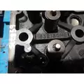 International MAXXFORCE 7 Cylinder Head thumbnail 7