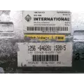 International MAXXFORCE 7 ECM thumbnail 2