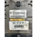 International MAXXFORCE 7 ECM thumbnail 2