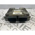 International MAXXFORCE 7 ECM thumbnail 3