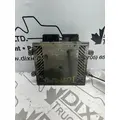 International MAXXFORCE 7 ECM thumbnail 4