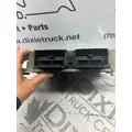 International MAXXFORCE 7 ECM thumbnail 5