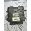 International MAXXFORCE 7 ECM thumbnail 6