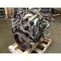 International MAXXFORCE 7 Engine Assembly thumbnail 4