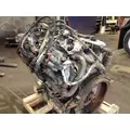 International MAXXFORCE 7 Engine Assembly thumbnail 5