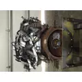 International MAXXFORCE 7 Engine Assembly thumbnail 5