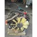 International MAXXFORCE 7 Engine Assembly thumbnail 5