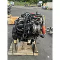 International MAXXFORCE 7 Engine Assembly thumbnail 6