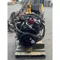 International MAXXFORCE 7 Engine Assembly thumbnail 7