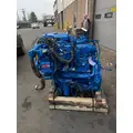International MAXXFORCE 7 Engine Assembly thumbnail 2